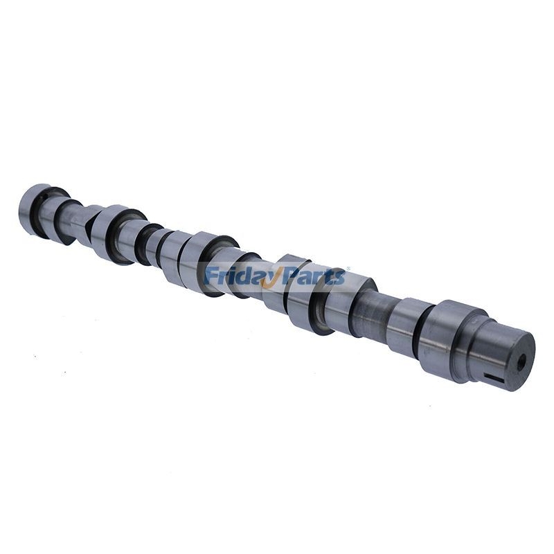 Camshaft 3929885 for Cummins 4BT Engine