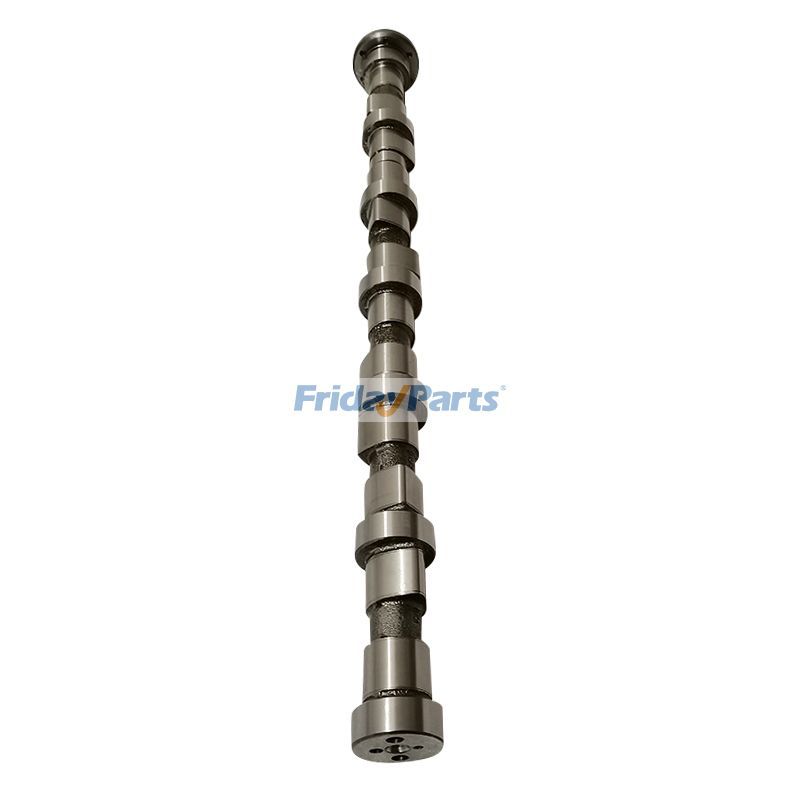 Camshaft 3954099 for Cummins QSB6.7 Engine