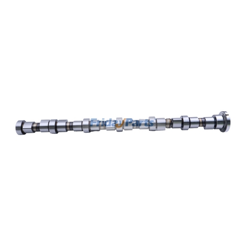 3947007 Camshaft 3954099 for Cummins QSB6.7 Engine