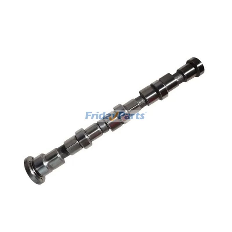 Camshaft 3970117 3971586 3977547 for Cummins Engine 4B3.9 6B5.9 6C8.3 B3.3 B4.5 QSB4.5 Hyundai Loader HL730-9 HL730-7A