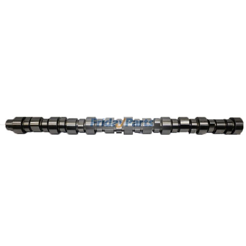 Arbre à cames 4022816 pour moteur Cummins M11