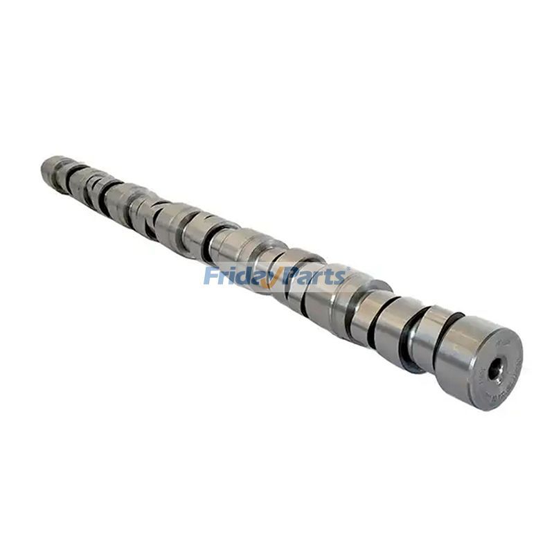 Camshaft 4022823 for Cummins Engine ISM QSM11