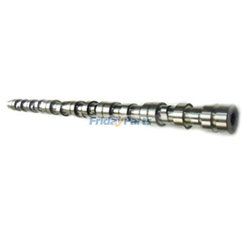Arbre à cames 4025955 pour moteur Cummins N14