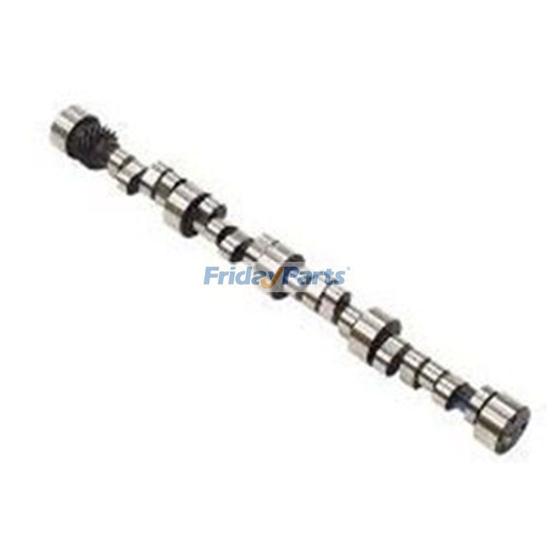 buy Camshaft 4059331 for Cummins Engine ISX15