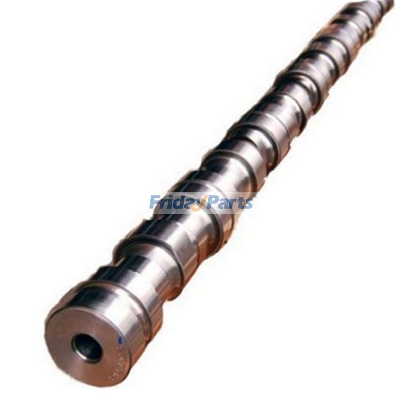 Arbre à cames 4059893 pour moteur Cummins M11
