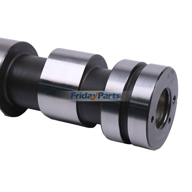 Arbre à cames de FridayParts