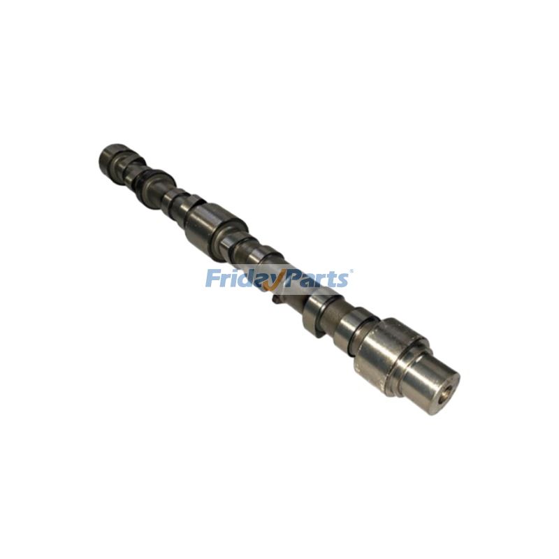 Arbre à cames 4112K073 4112K029 pour moteur Perkins 1104D 1104D.E44T 1104D.E44TA