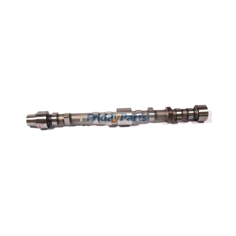 Arbre à cames 4112K078 pour moteur Perkins 1104D