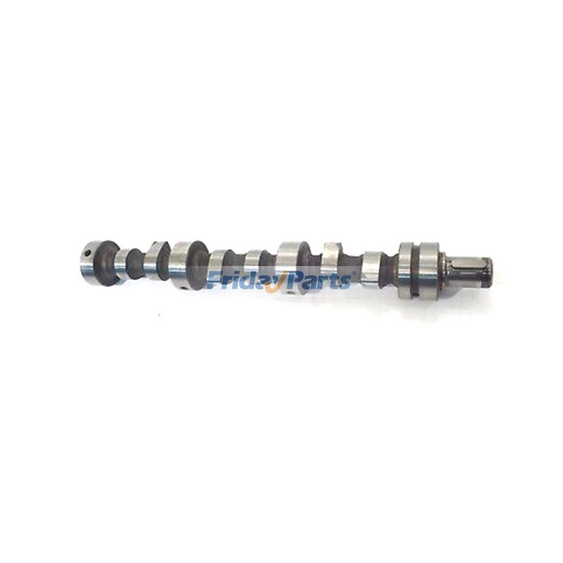 Camshaft 4145880 for Kubota Engine D722 Jacobsen Groom Master II Tri-King Greens King IV G-Plex III and GP400