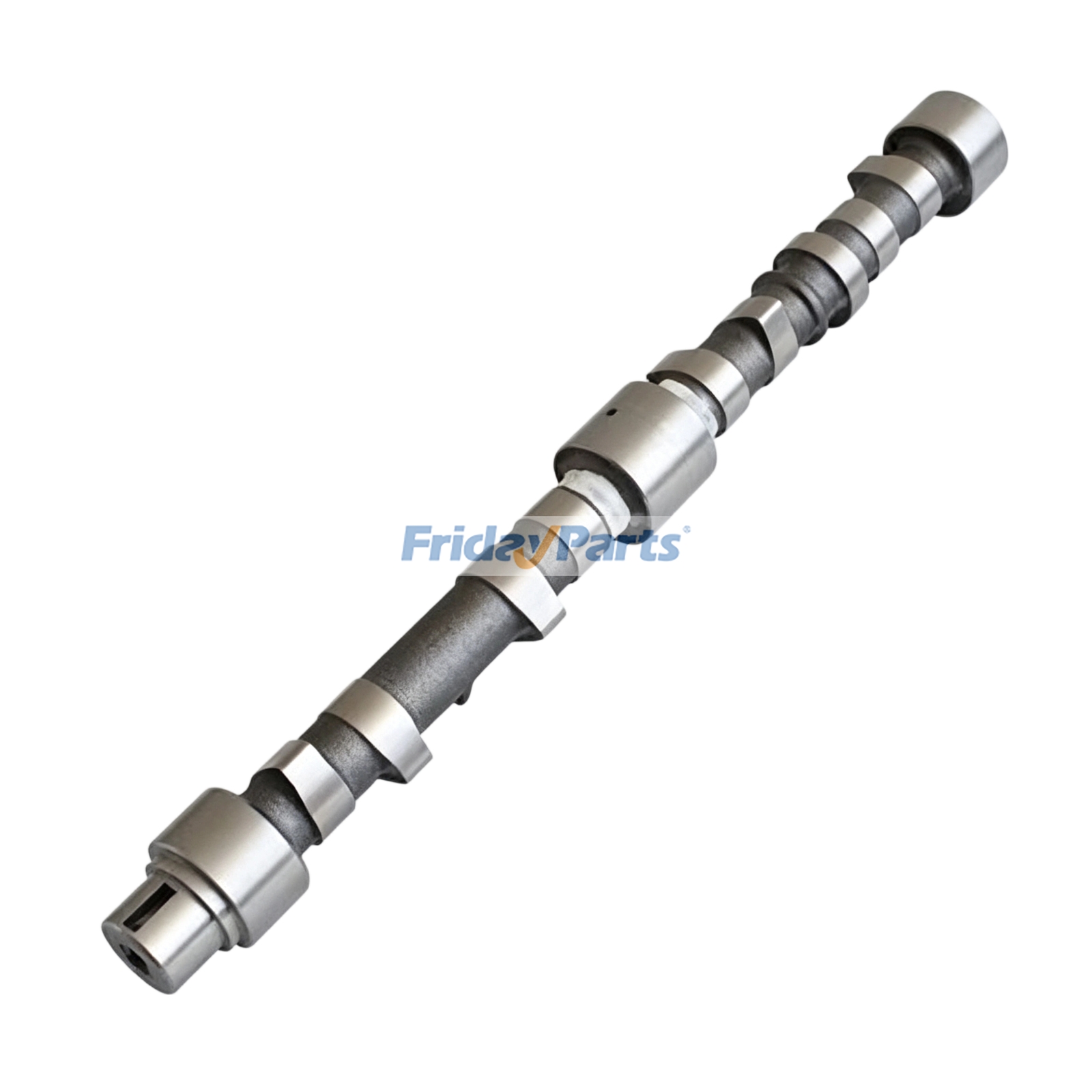 Árbol de levas 4222826M1 para tractor Massey Ferguson 3315 3325 3350 3355 4225 4235 4265 4325 4335 4365 6245 8925 8926 8939. Calidad superior con 3 años de garantía. para Tractor