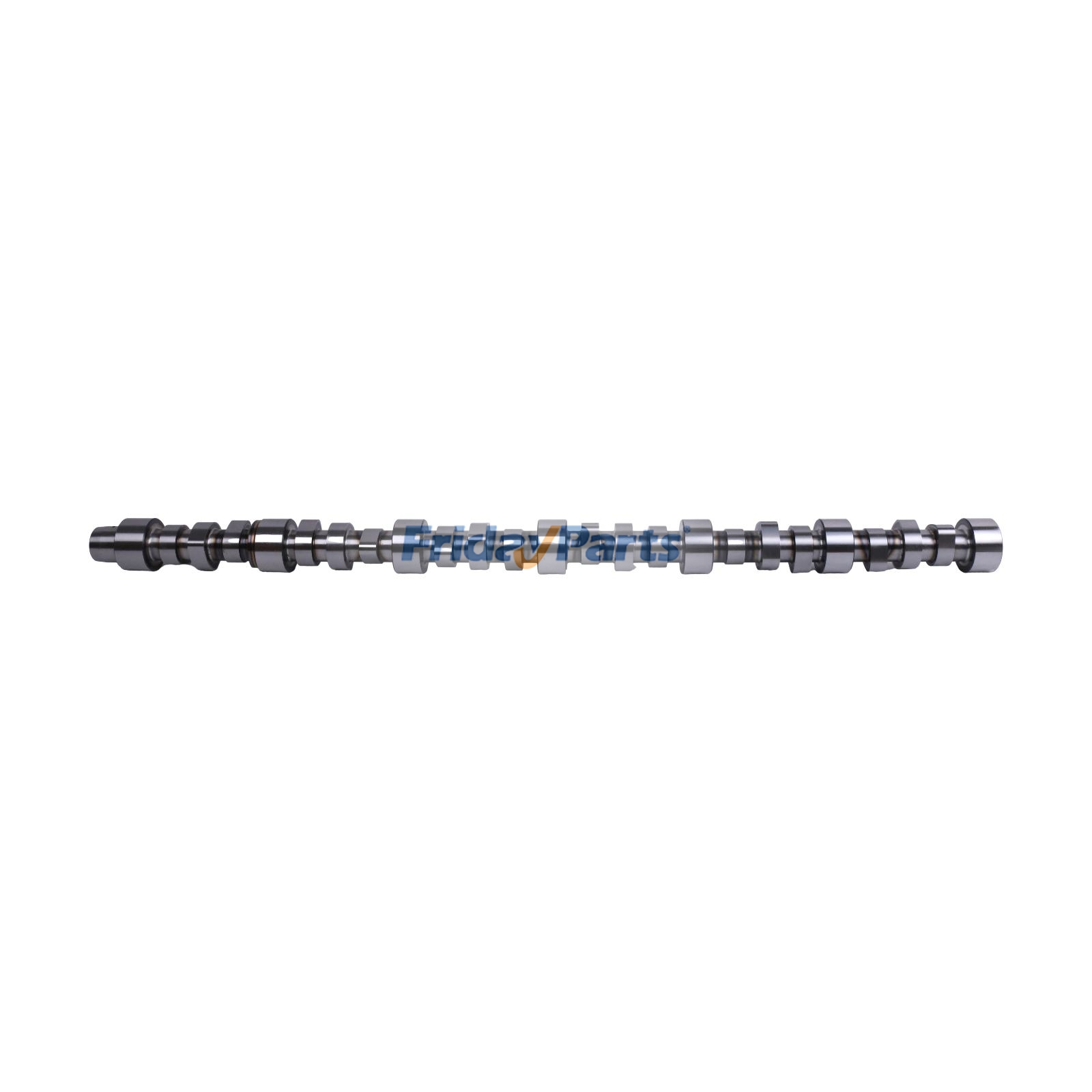Camshaft 4298626 for Cummins Engine QSX15