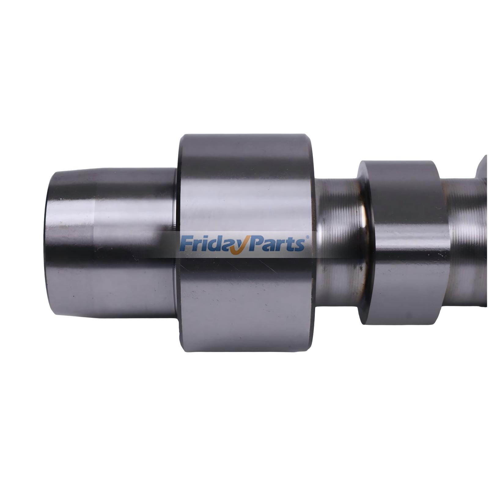 Camshaft compatible with Engine