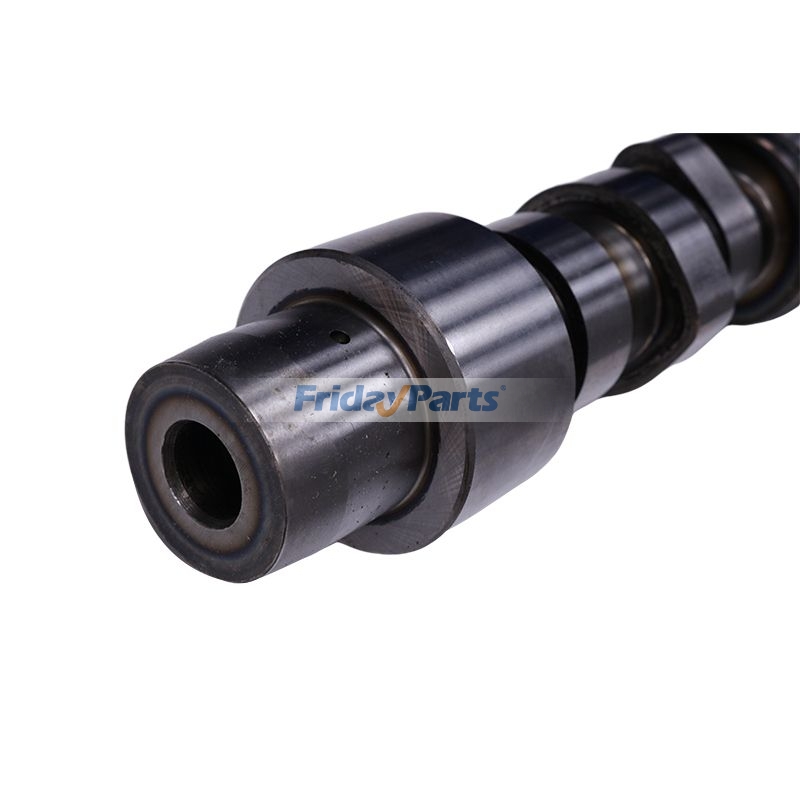 Arbre à cames 4298627 pour moteur Cummins ISX QSXpour