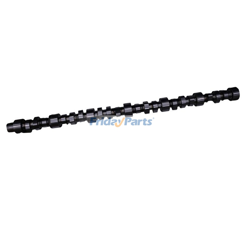 Arbre à camespour Moteur