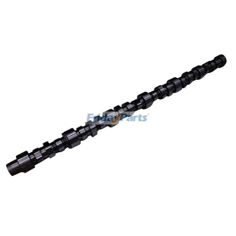Arbre à cames 4298627 pour moteur Cummins ISX QSX