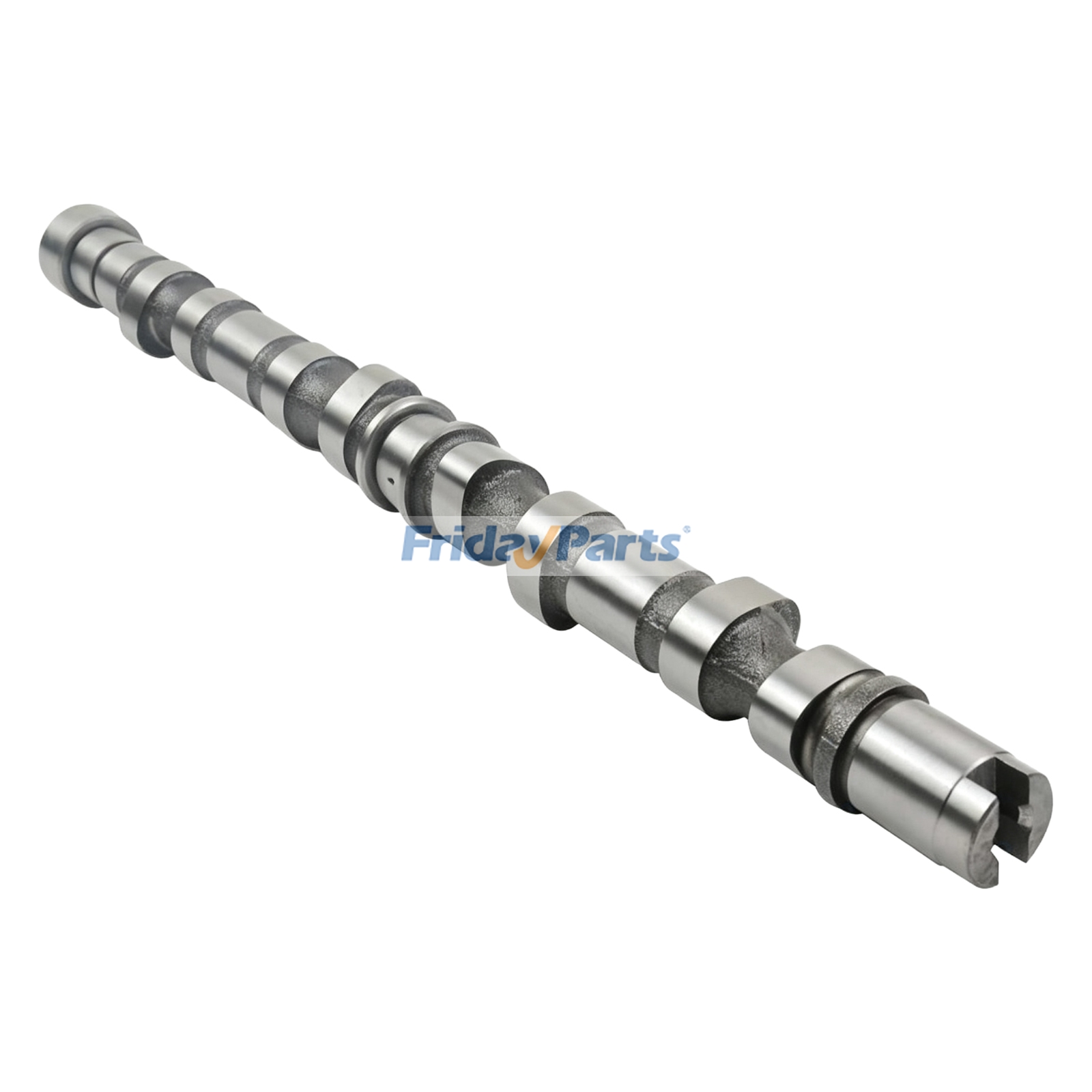 Camshaft 4805877 96440157 for Chevrolet Captiva Cruze Epica 2006-Up Opel Antara 2006-2011