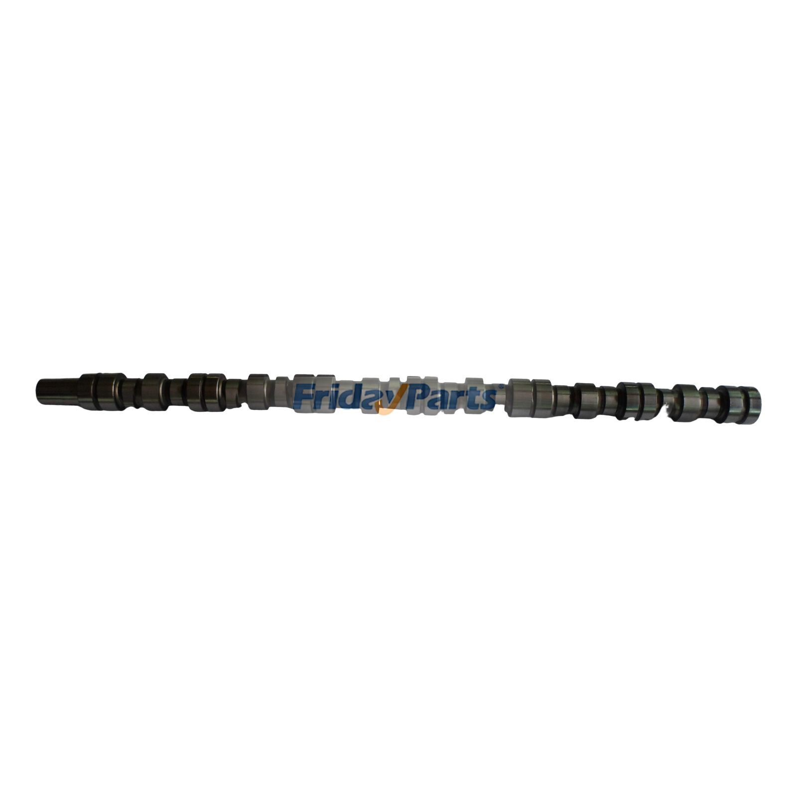 Arbre à cames 4914240 3087799 pour moteur Cummins NH855 NT855 QSN14 QSNT14 NTA855