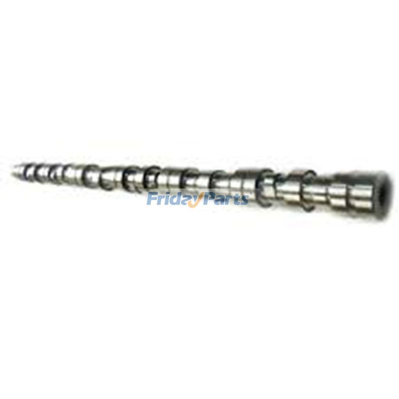 Arbre à cames 4914522 pour moteur Cummins NT855