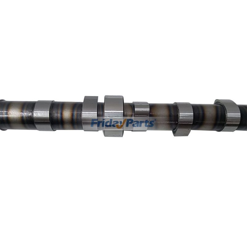 Camshaft for Dozer,Engine