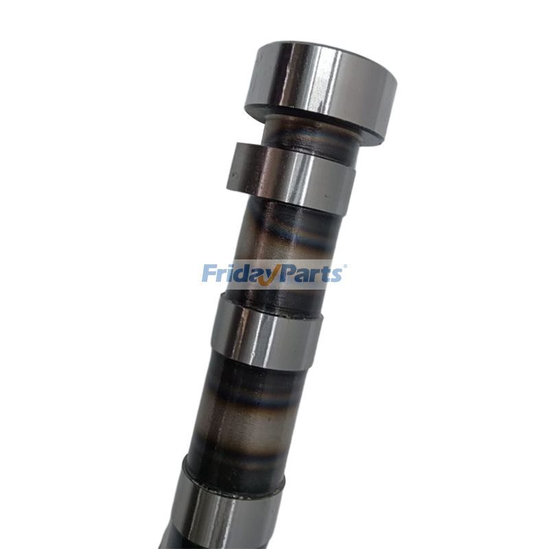Camshaft in Stock in China