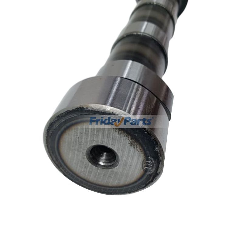 FridayParts Camshaft