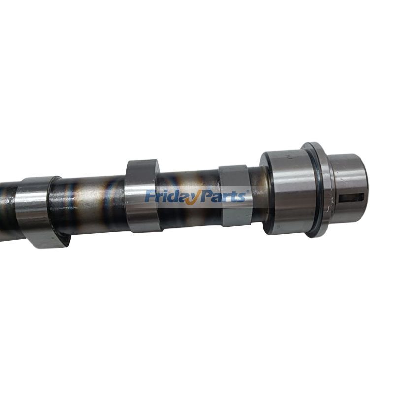 Camshaft For KOMATSU Dozer,Engine