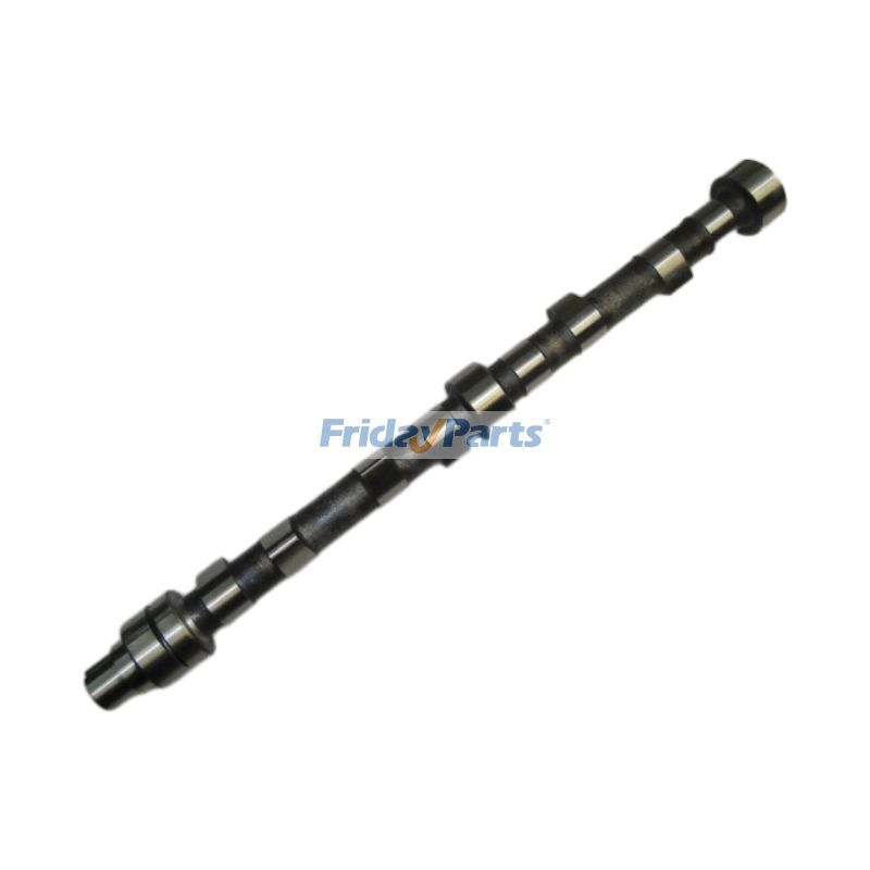 Arbre à cames 495-02001 pour moteur Xinchai 495BDC