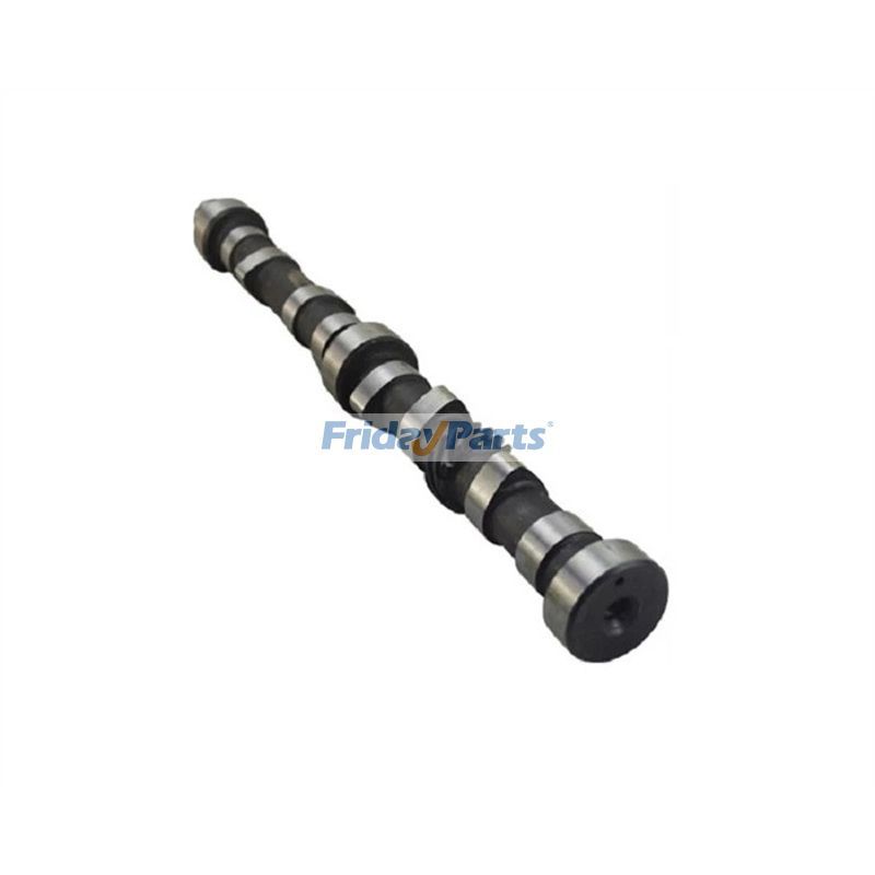 Arbre à cames 495B-06001 pour moteur Xinchai 490 495 498 4D27