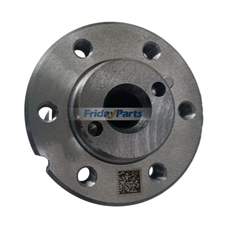 Achetez Arbre à cames pour Foton Cummins B4.0 B4.5 D4.0 D4.5 F3.8 F4.5 QSB4.5 QSF3.8 QSX15 chez FridayParts