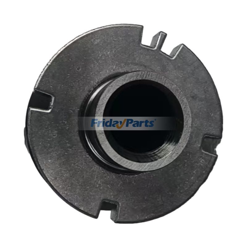 Arbre à cames pour Foton Cummins B4.0 B4.5 D4.0 D4.5 F3.8 F4.5 QSB4.5 QSF3.8 QSX15 pour Moteur 