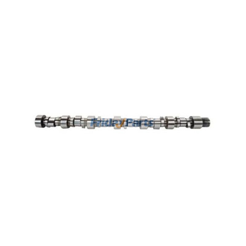 Camshaft 4W-2430 20R-7547 for Caterpillar CAT 3406B 3406C Engine D40D D350E 825C 825G 826C 826G 245 578 16G 621E 623E