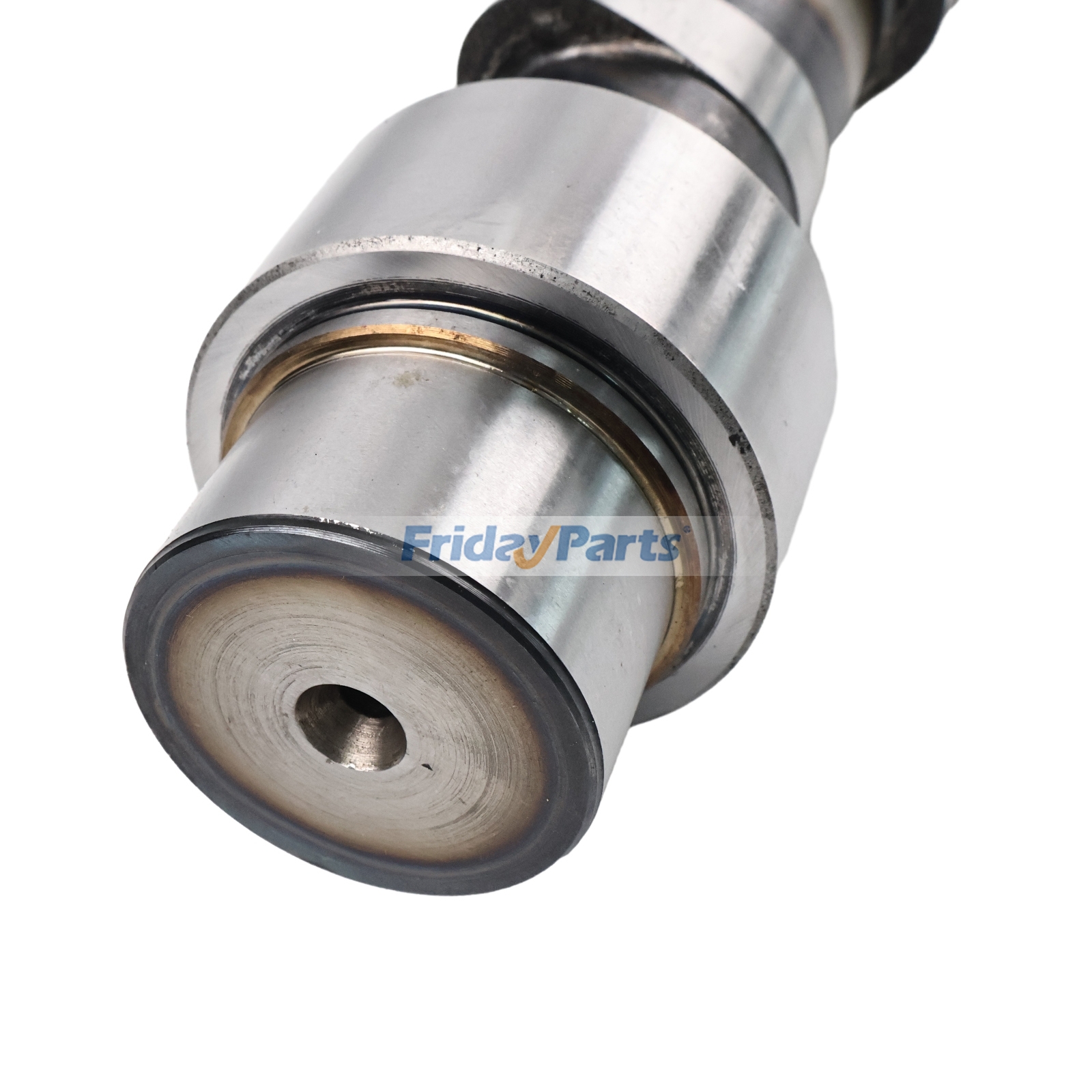 Nockenwelle 4W-2430 20R-7547 für Caterpillar CAT 3406B 3406C Motor D40D D350E 825C 825G 826C 826G 245 578 16G 621E 623Efür Für CAT