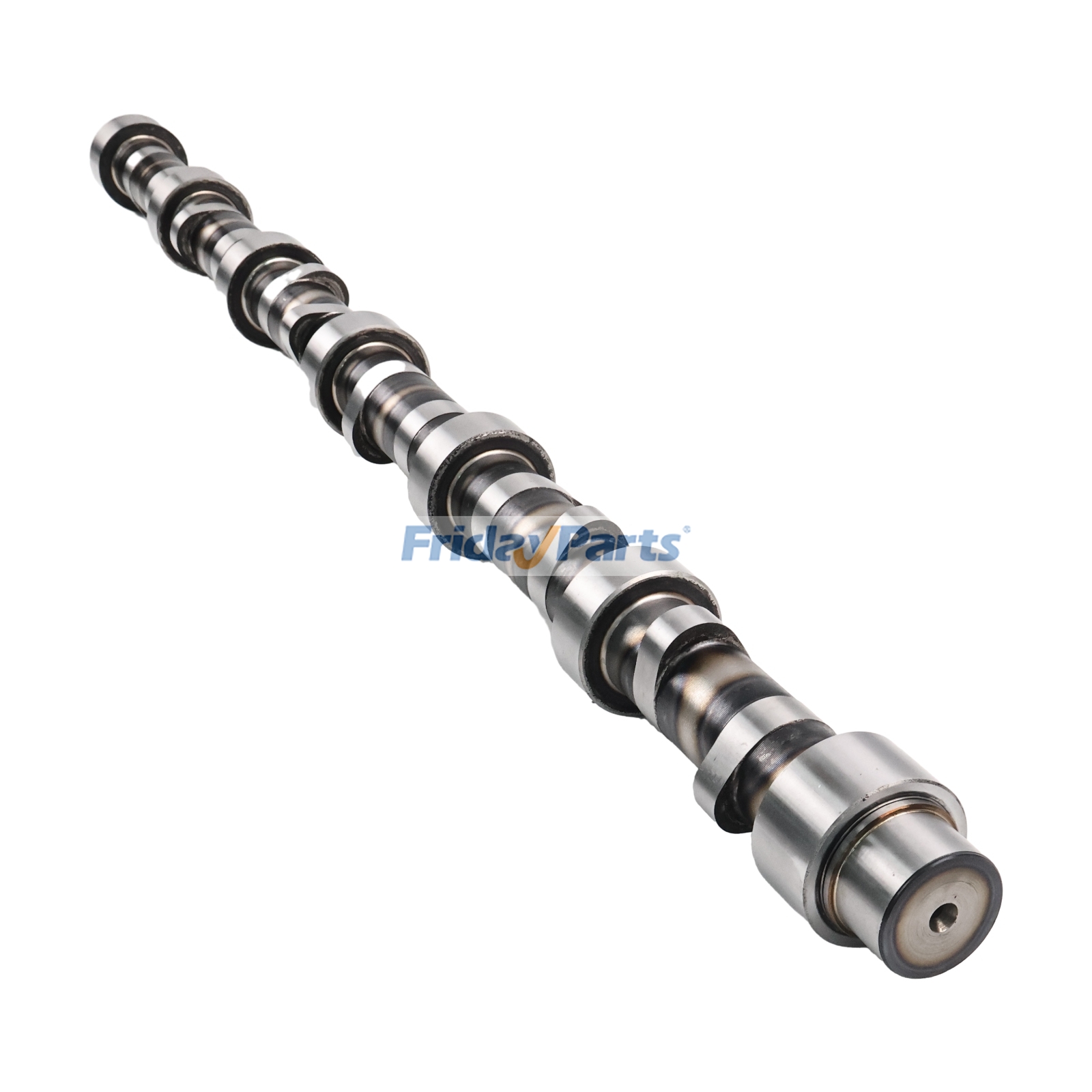 FridayParts Nockenwelle