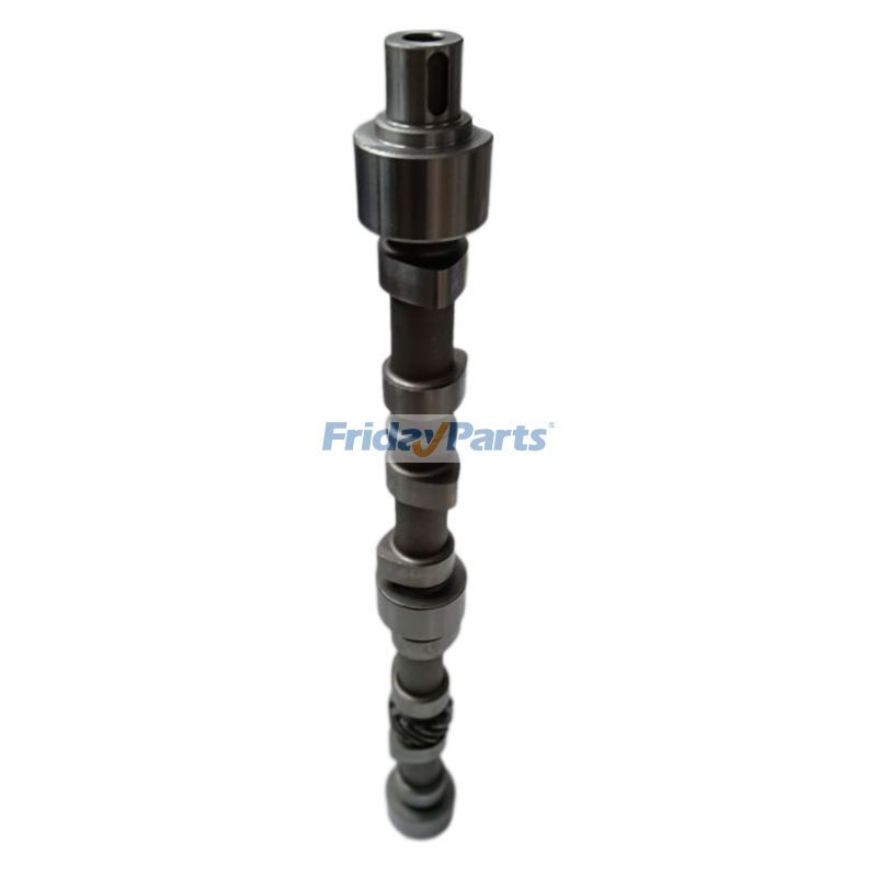 Camshaft 5-12511-07814 for Isuzu C223 Engine