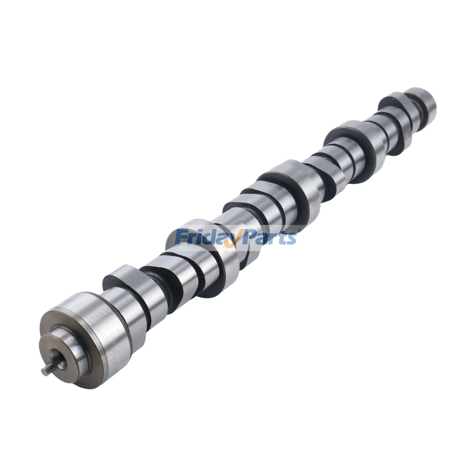 Arbre à cames 5037379AD pour Dodge Challenger Charger Magnum Chrysler 300 Jeep Grand Cherokee 2005-2010