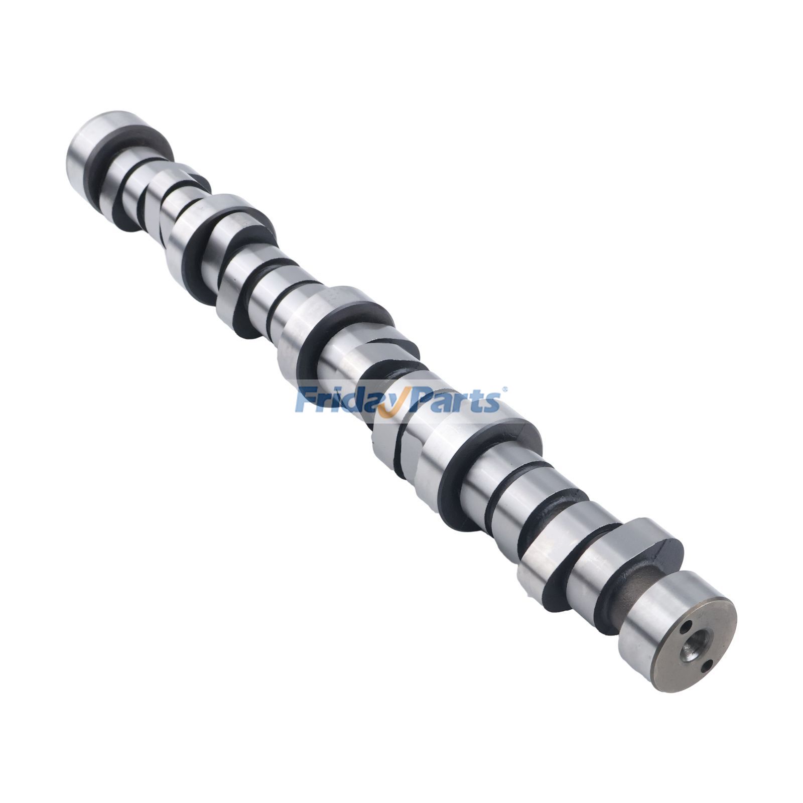 Arbre à camespour Véhicule