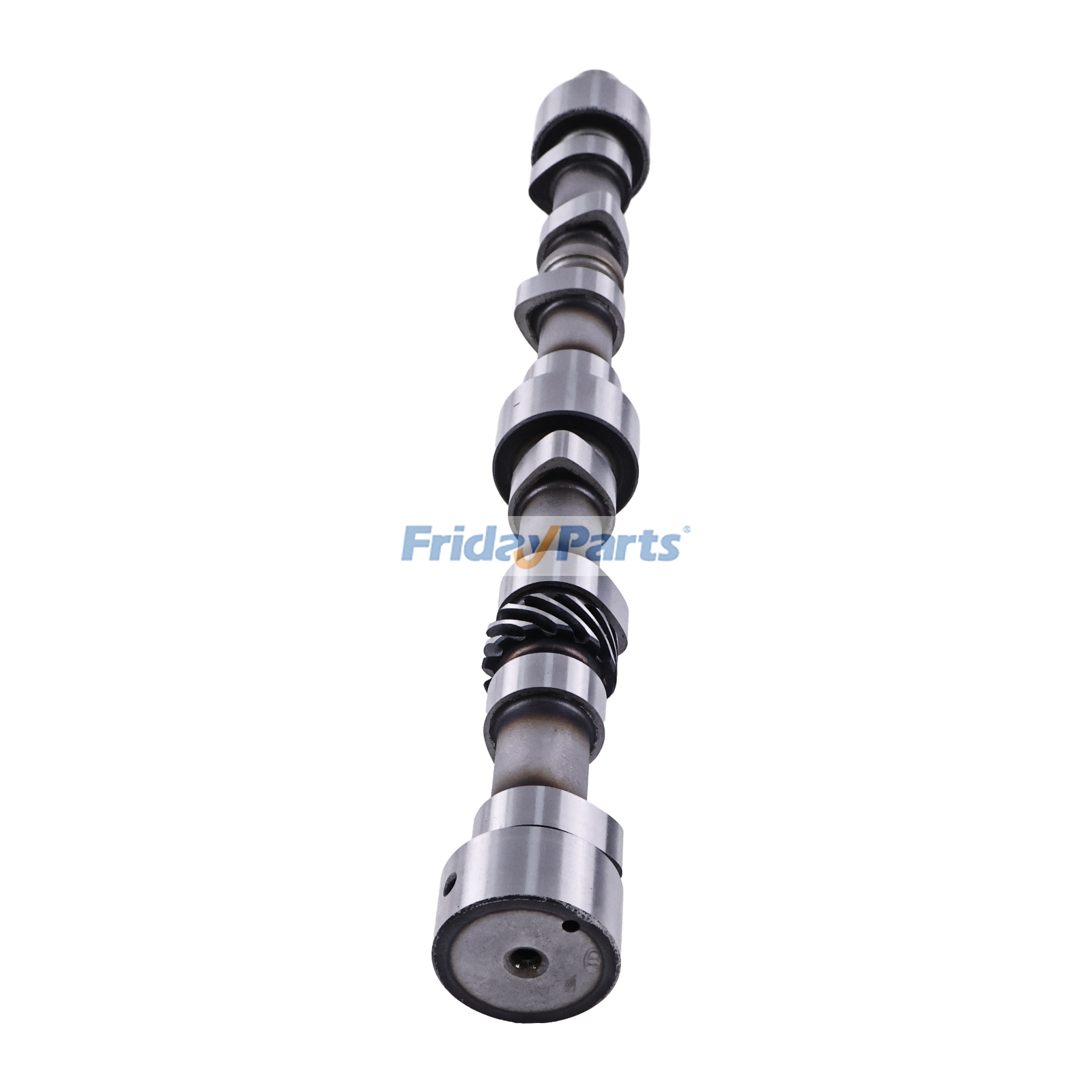 Engine Camshaft 