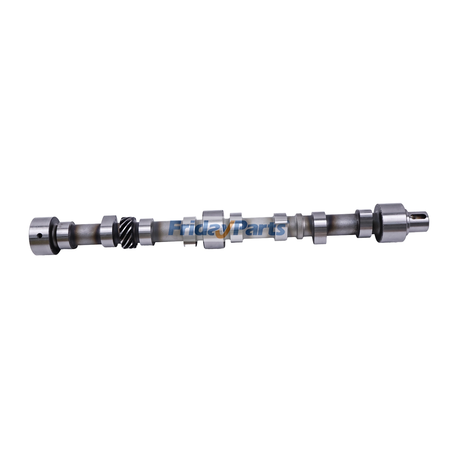 Camshaft  for Engine