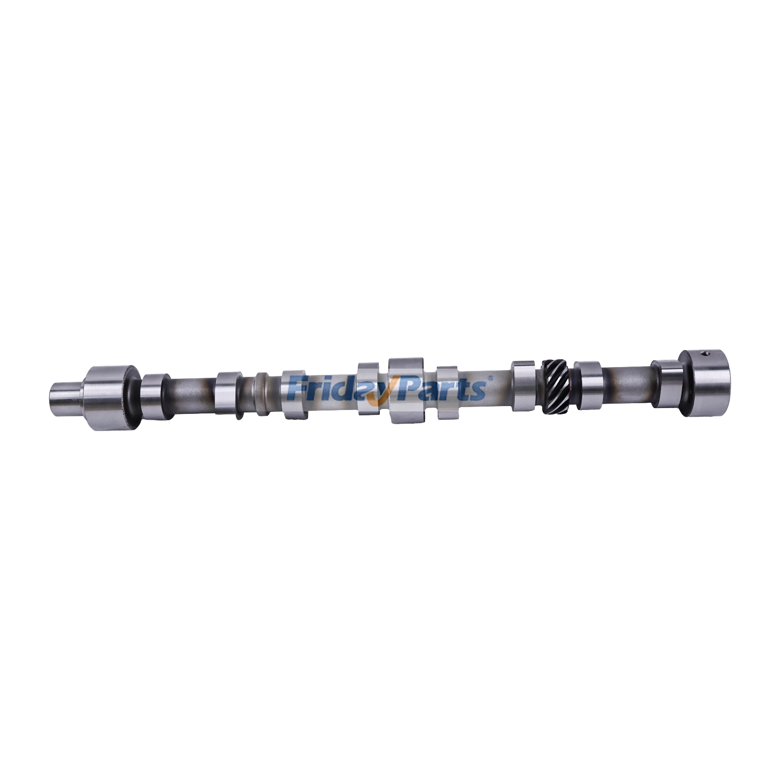 Camshaft  compatible with Engine