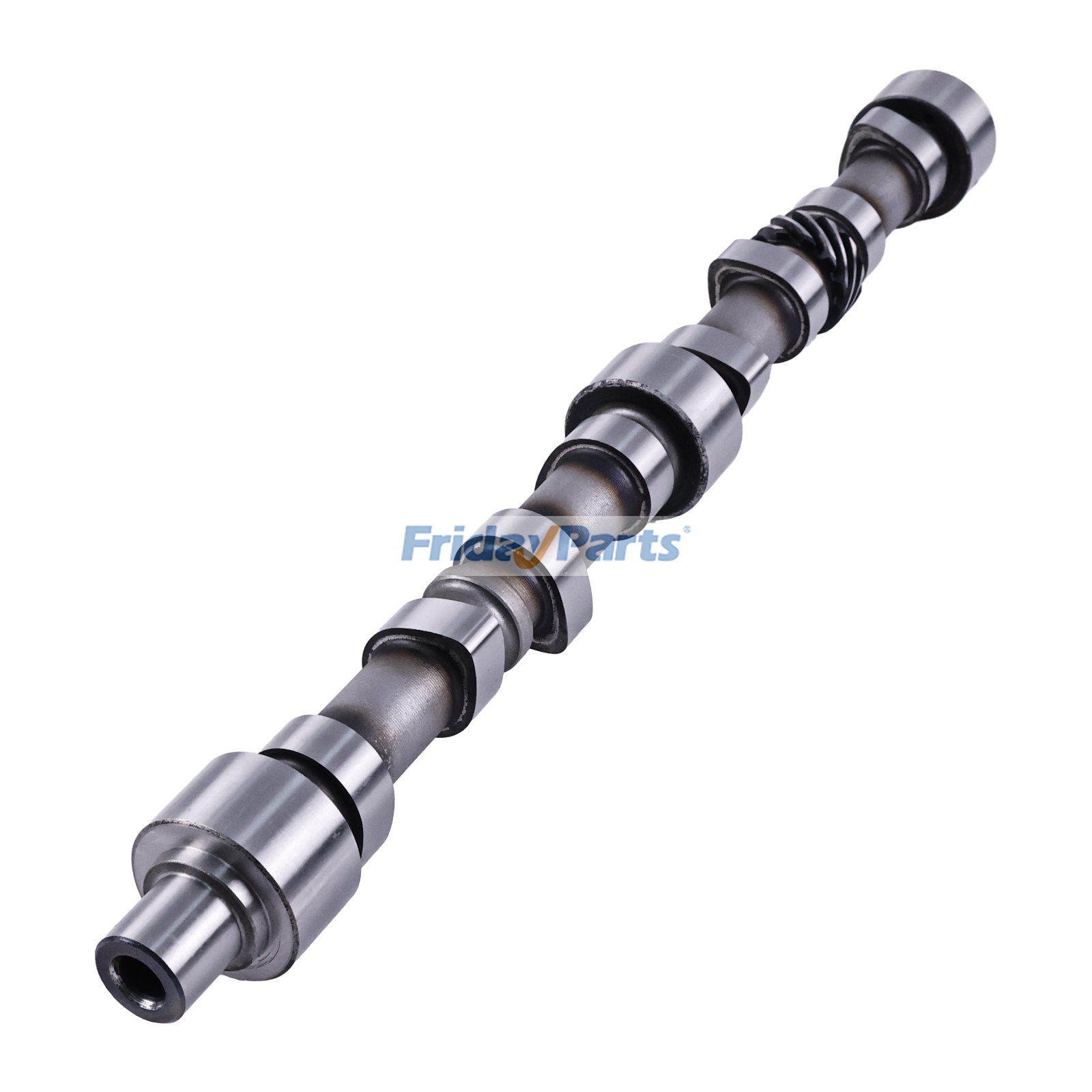 Camshaft 5156210170 for Isuzu Engine C240