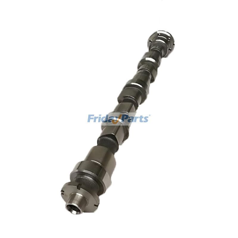 Arbre à cames 5267994 pour moteur Foton Cummins ISF2.8