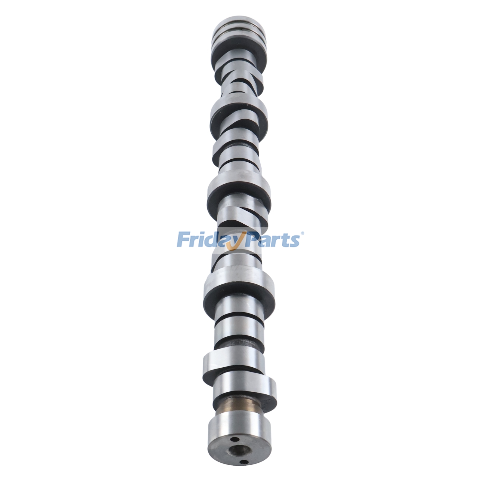 Camshaft for Vehicle