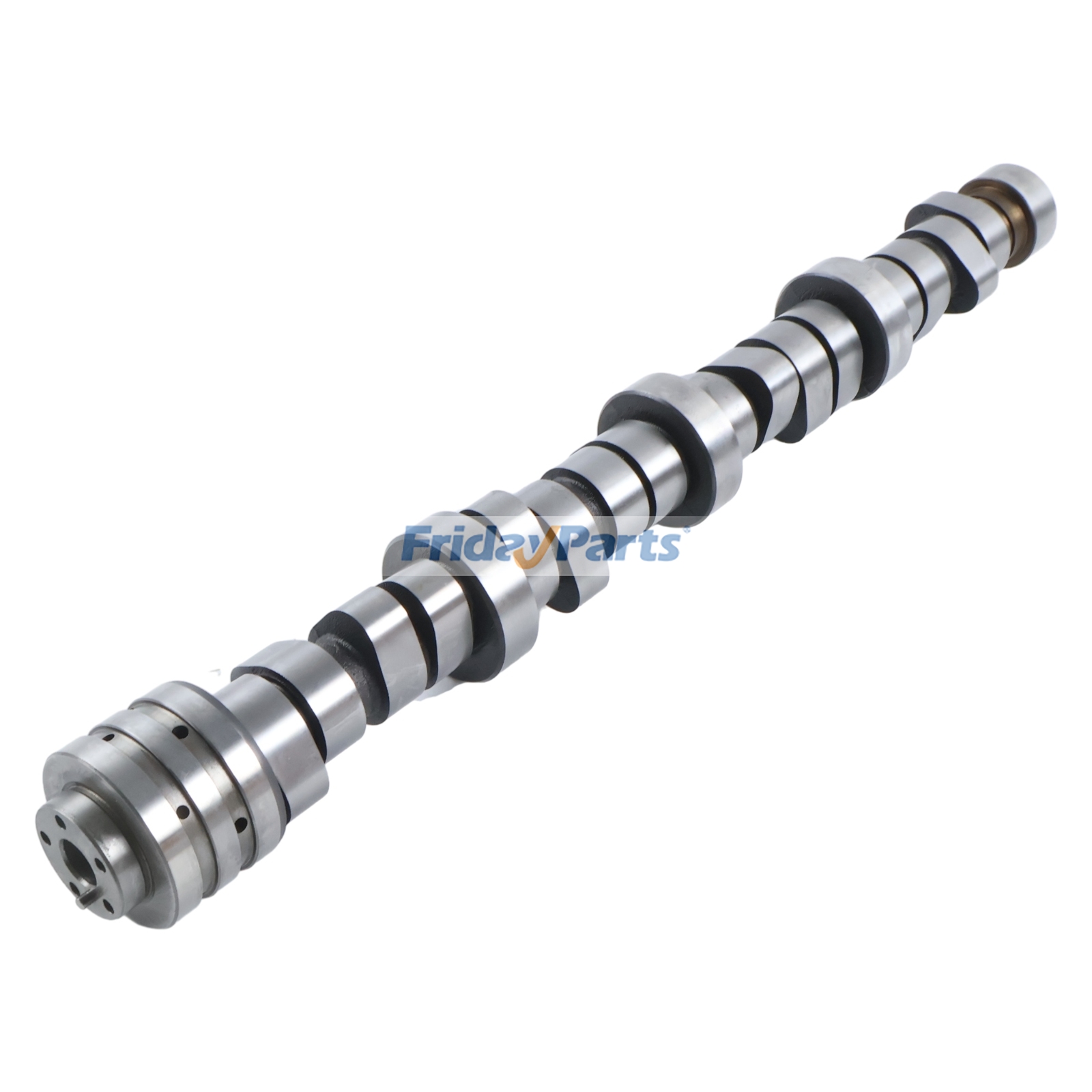 Camshaft 53022372AA for Chrysler 300 Jeep Grand Cherokee Dodge Charger Challenger Durango 2009-2024