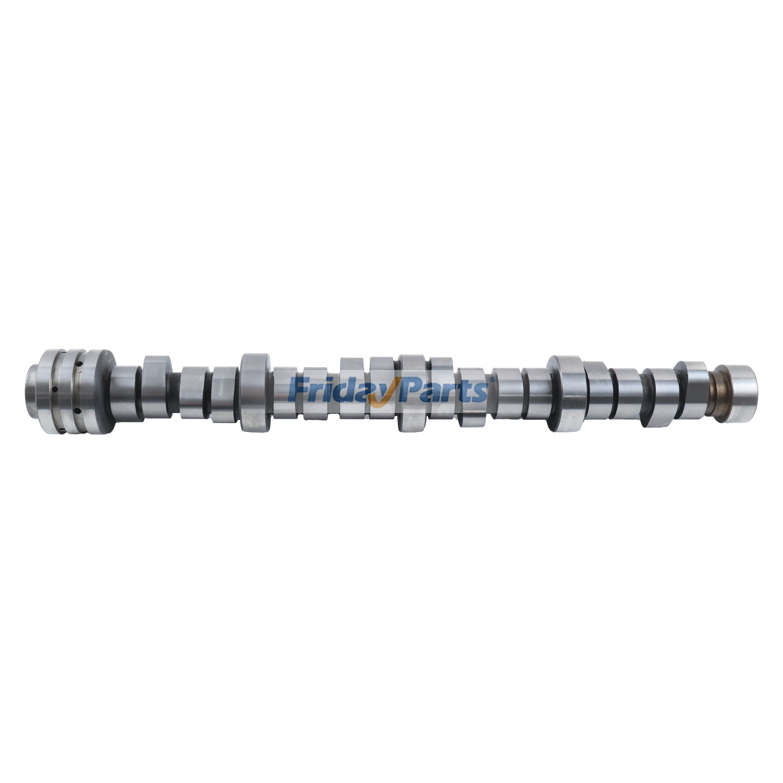 Camshaft in Stock in China