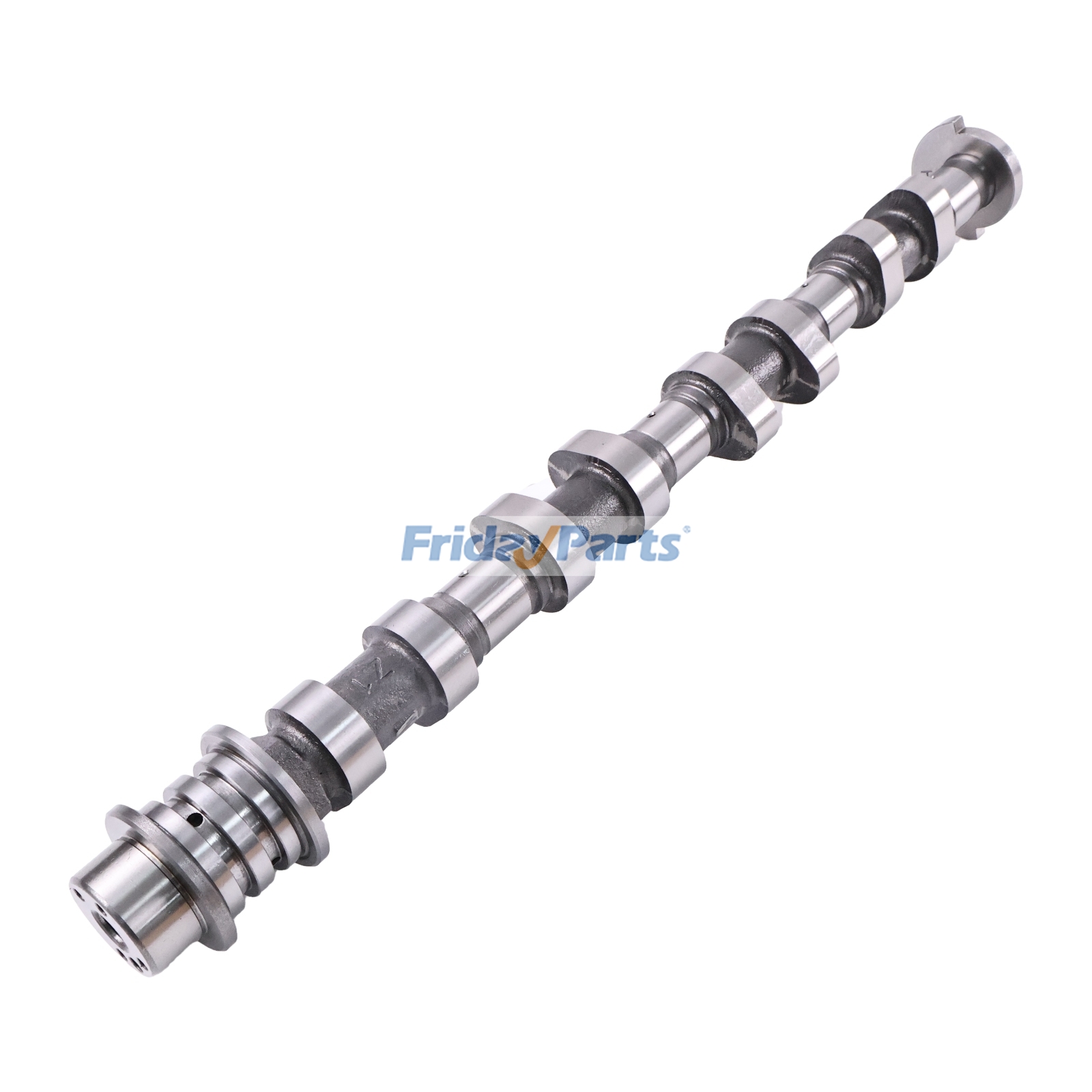 Camshaft for Engine,Vehicle