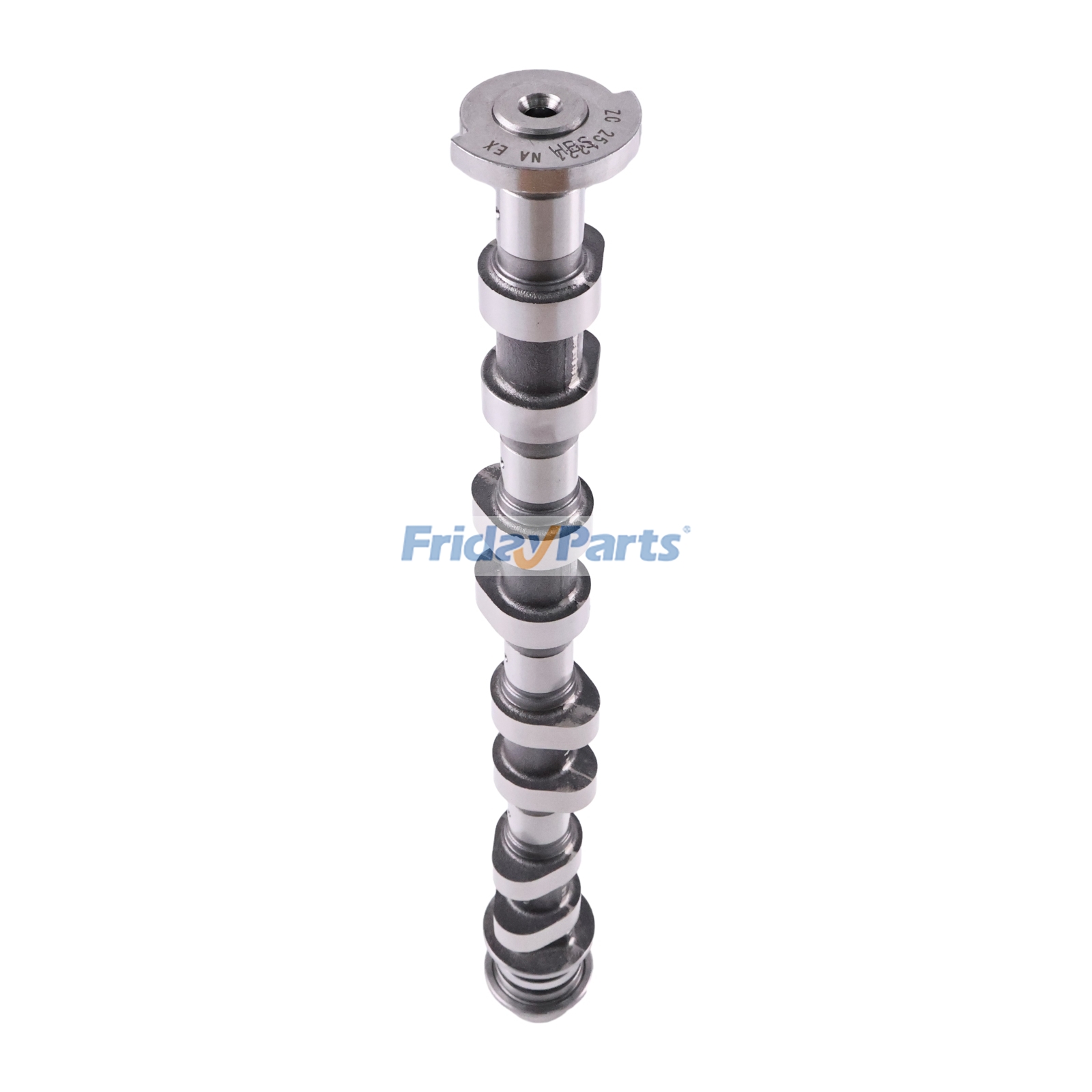 Engine,Vehicle Camshaft