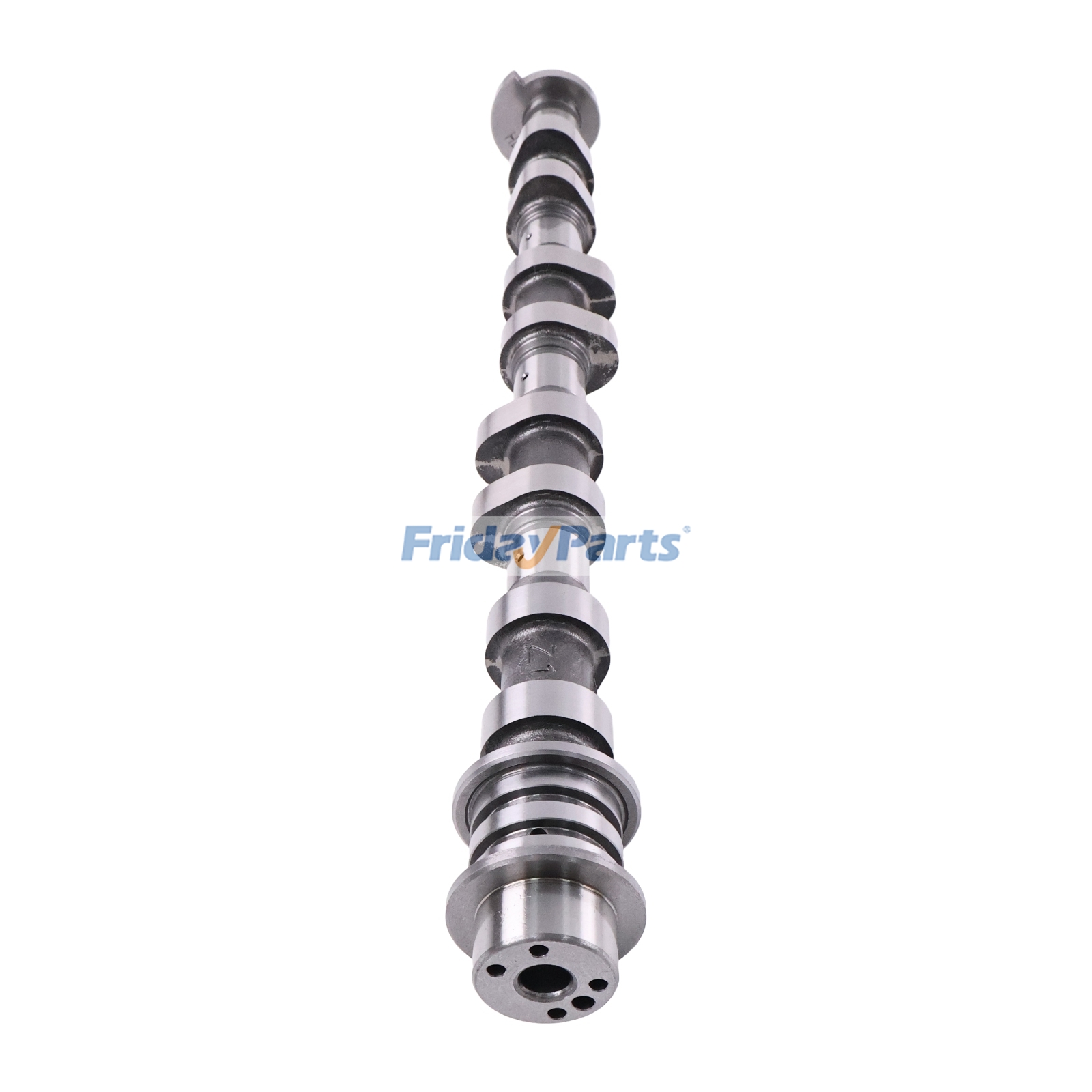 Camshaft compatible with Engine,Vehicle