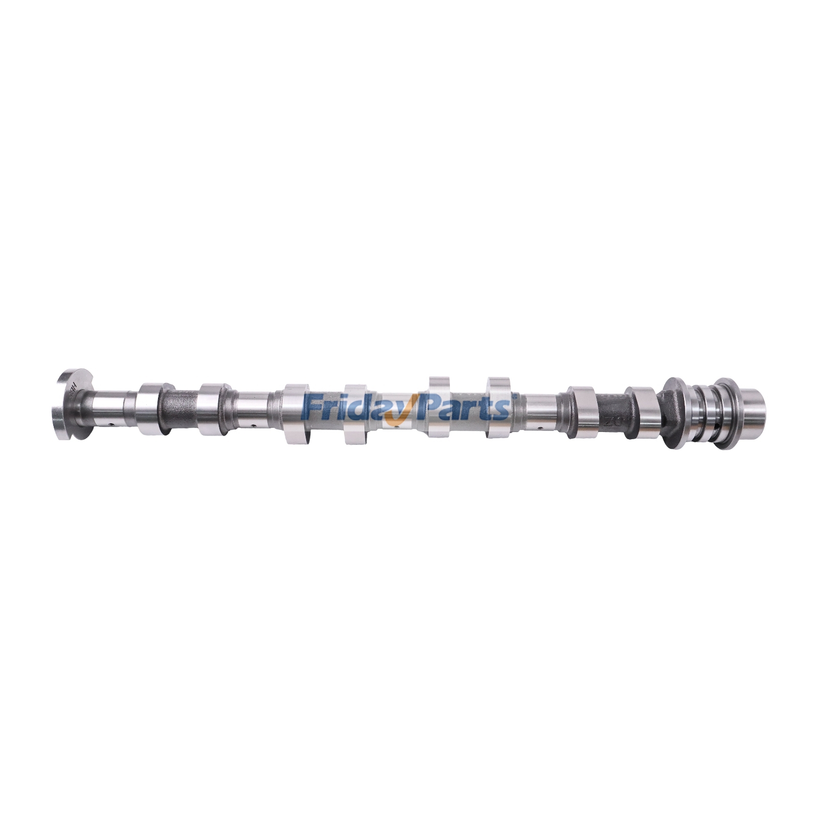  Camshaft For Chevrolet,For Buick