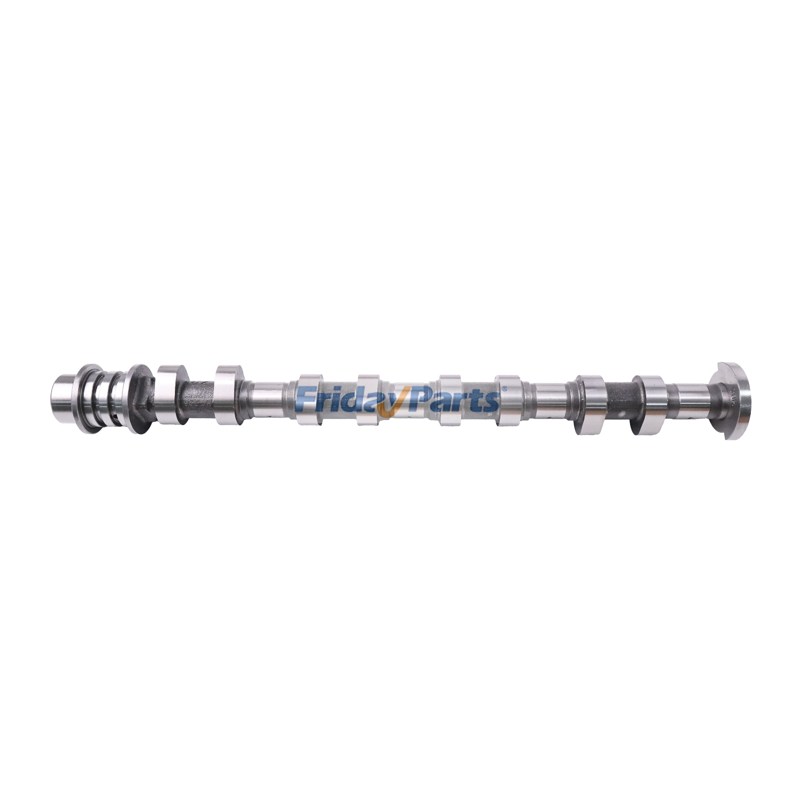 FridayParts Camshaft