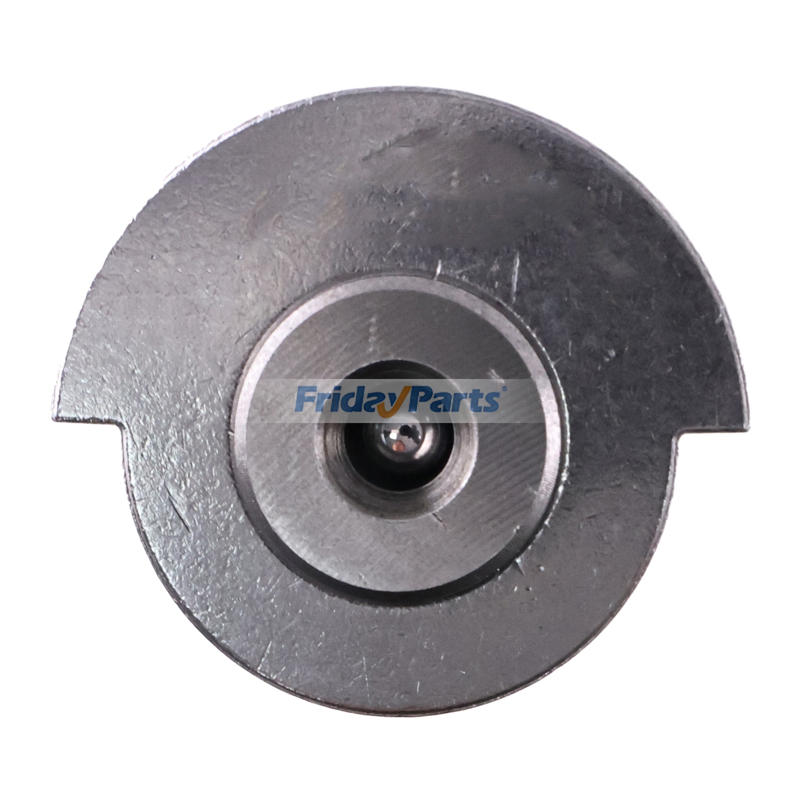 Camshaft For Chevrolet,For Buick Engine,Vehicle